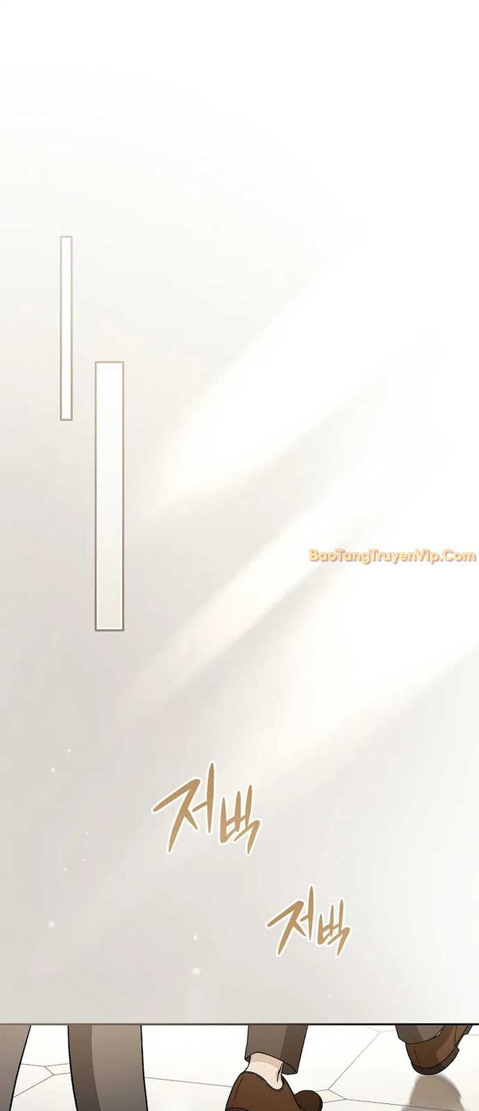 Thiên Tài Phép Thuật Nắm Giữ Khái Niệm Chapter 3 - 27