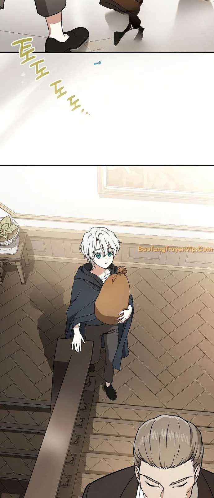 Thiên Tài Phép Thuật Nắm Giữ Khái Niệm Chapter 3 - 28