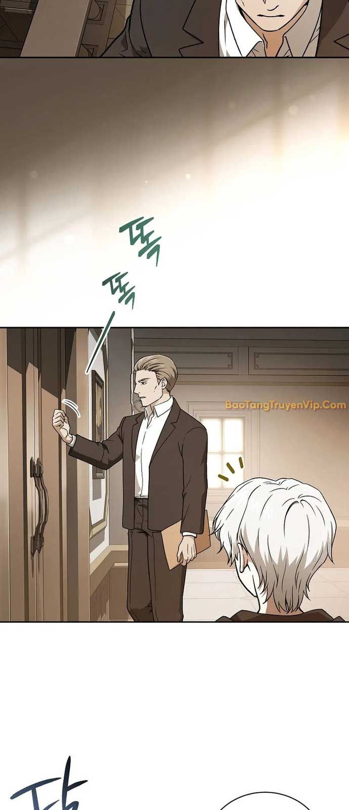 Thiên Tài Phép Thuật Nắm Giữ Khái Niệm Chapter 3 - 29