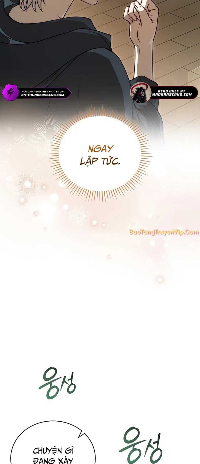 Thiên Tài Phép Thuật Nắm Giữ Khái Niệm Chapter 3 - 4