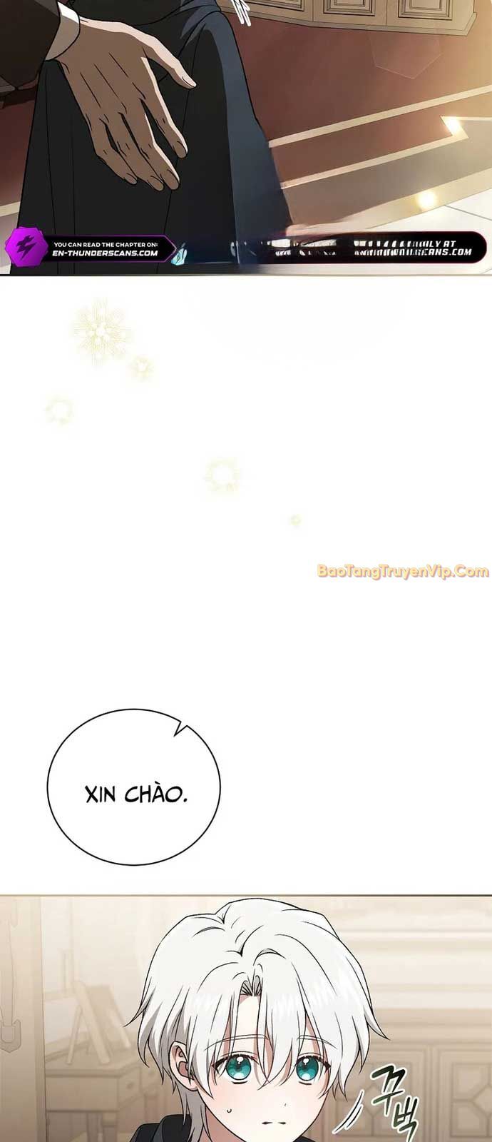 Thiên Tài Phép Thuật Nắm Giữ Khái Niệm Chapter 3 - 31