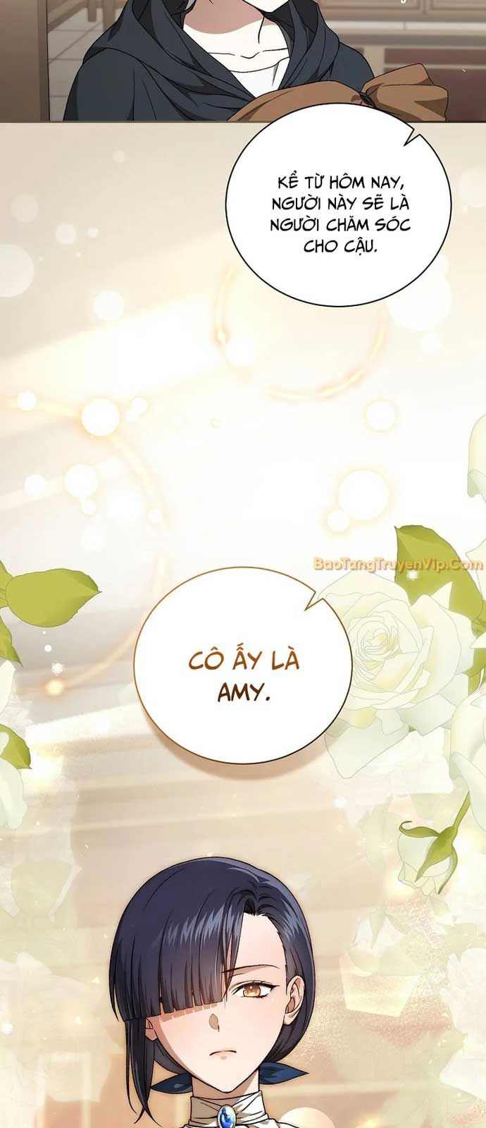 Thiên Tài Phép Thuật Nắm Giữ Khái Niệm Chapter 3 - 32