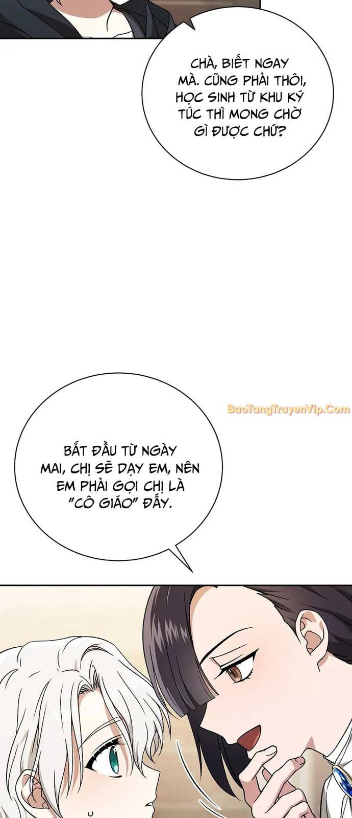 Thiên Tài Phép Thuật Nắm Giữ Khái Niệm Chapter 3 - 36