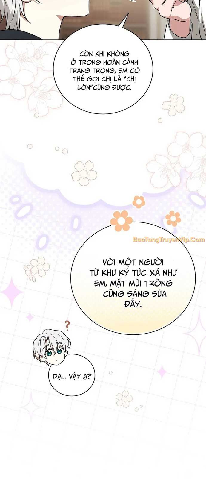 Thiên Tài Phép Thuật Nắm Giữ Khái Niệm Chapter 3 - 37