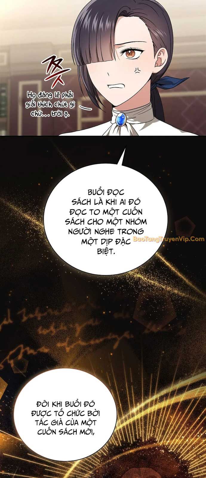 Thiên Tài Phép Thuật Nắm Giữ Khái Niệm Chapter 3 - 39