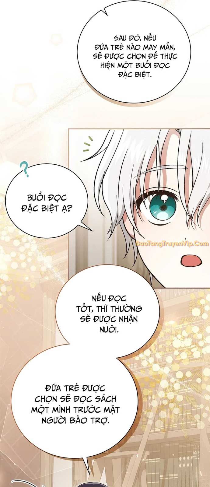 Thiên Tài Phép Thuật Nắm Giữ Khái Niệm Chapter 3 - 42