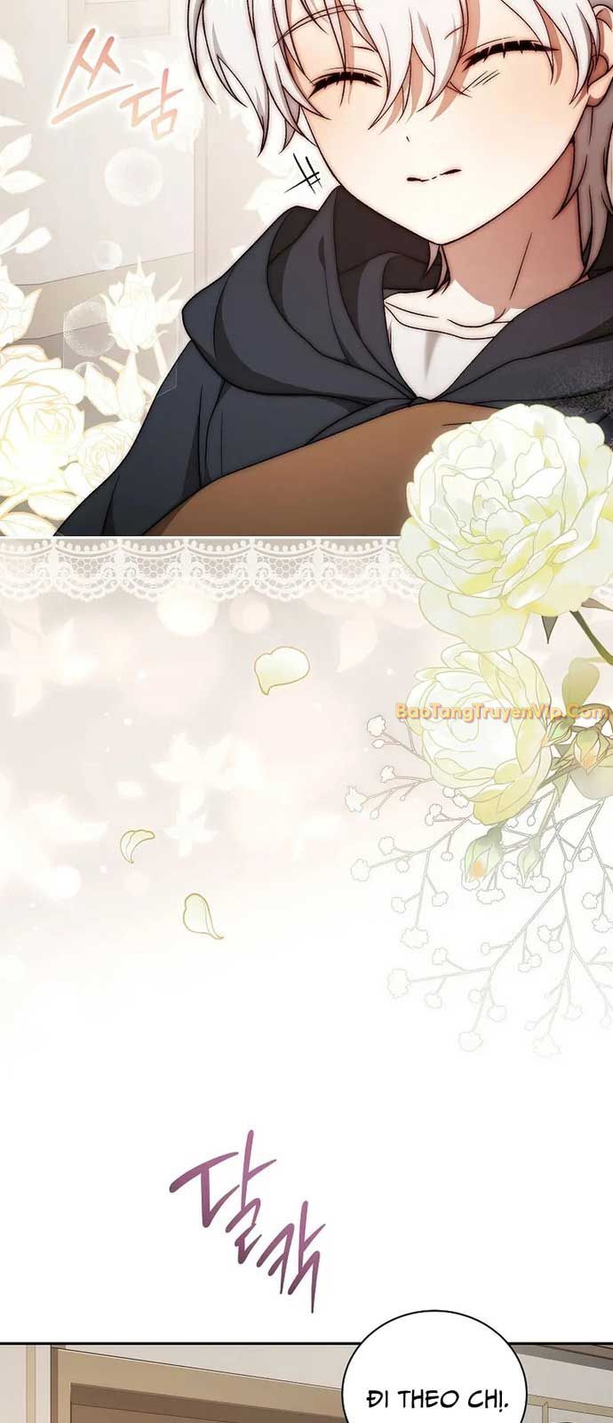 Thiên Tài Phép Thuật Nắm Giữ Khái Niệm Chapter 3 - 45