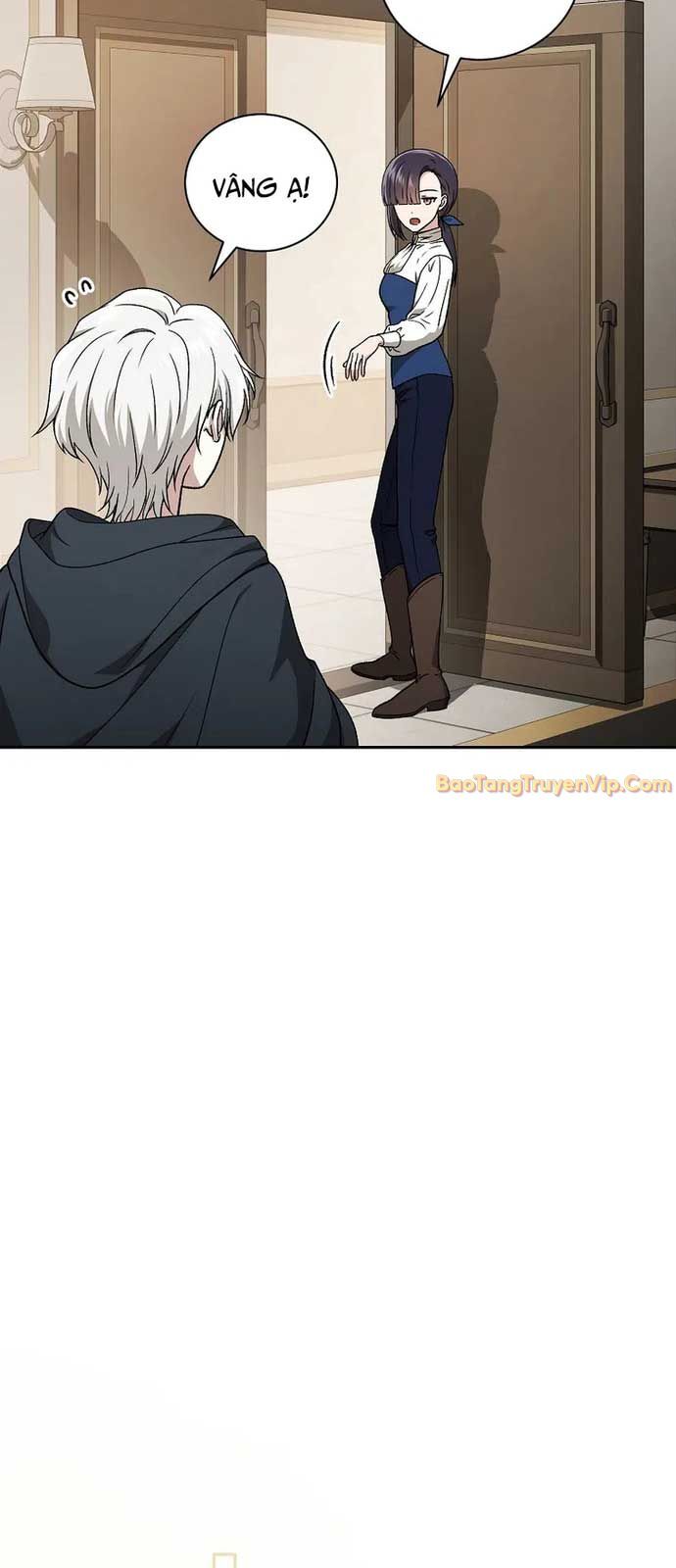 Thiên Tài Phép Thuật Nắm Giữ Khái Niệm Chapter 3 - 46