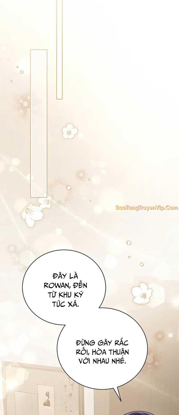 Thiên Tài Phép Thuật Nắm Giữ Khái Niệm Chapter 3 - 47