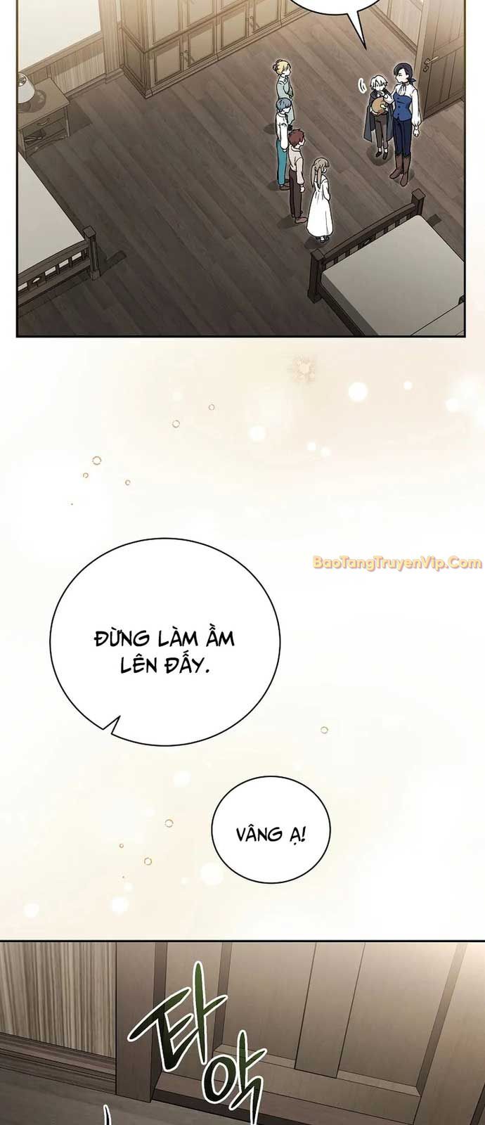 Thiên Tài Phép Thuật Nắm Giữ Khái Niệm Chapter 3 - 49