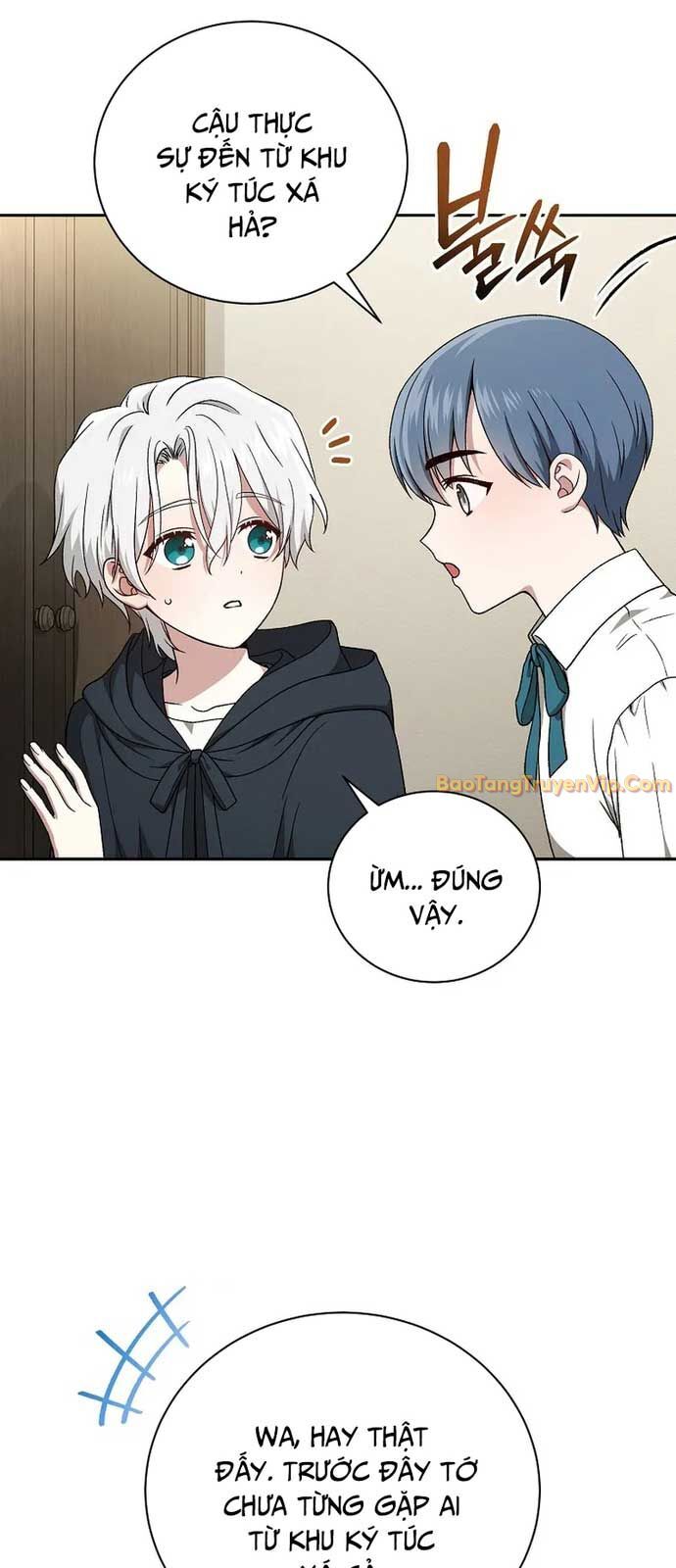 Thiên Tài Phép Thuật Nắm Giữ Khái Niệm Chapter 3 - 51