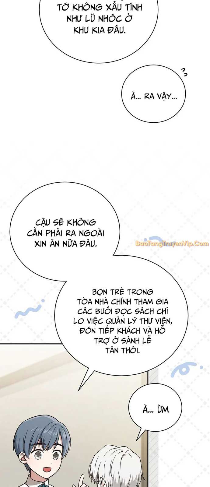 Thiên Tài Phép Thuật Nắm Giữ Khái Niệm Chapter 3 - 54