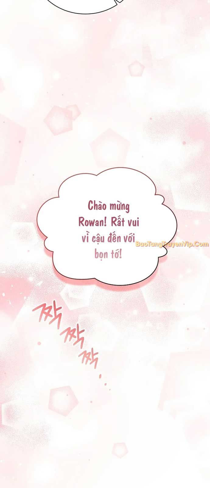 Thiên Tài Phép Thuật Nắm Giữ Khái Niệm Chapter 3 - 56