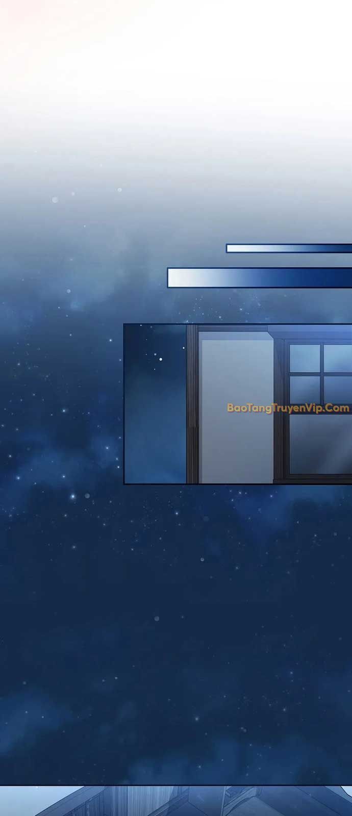 Thiên Tài Phép Thuật Nắm Giữ Khái Niệm Chapter 3 - 57