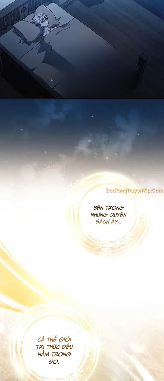 Thiên Tài Phép Thuật Nắm Giữ Khái Niệm Chapter 3 - 58