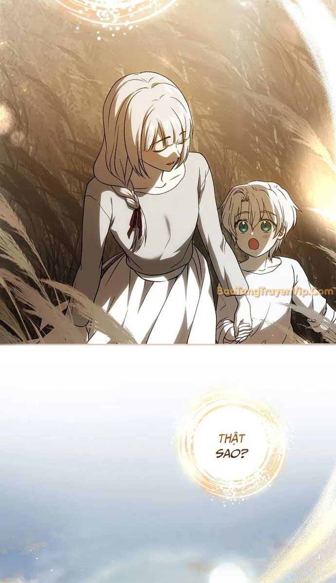 Thiên Tài Phép Thuật Nắm Giữ Khái Niệm Chapter 3 - 59