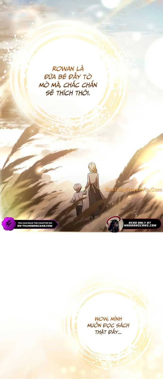 Thiên Tài Phép Thuật Nắm Giữ Khái Niệm Chapter 3 - 60