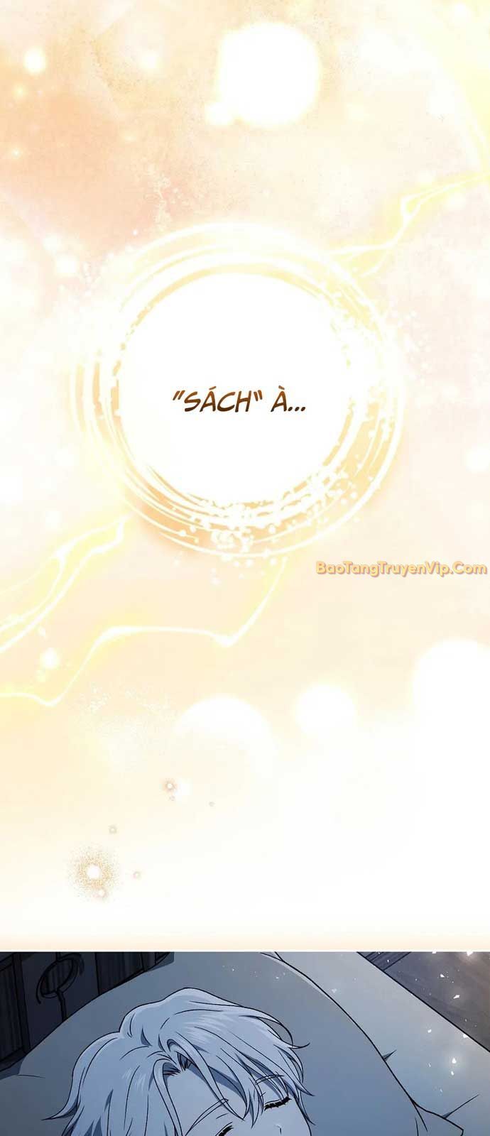 Thiên Tài Phép Thuật Nắm Giữ Khái Niệm Chapter 3 - 61