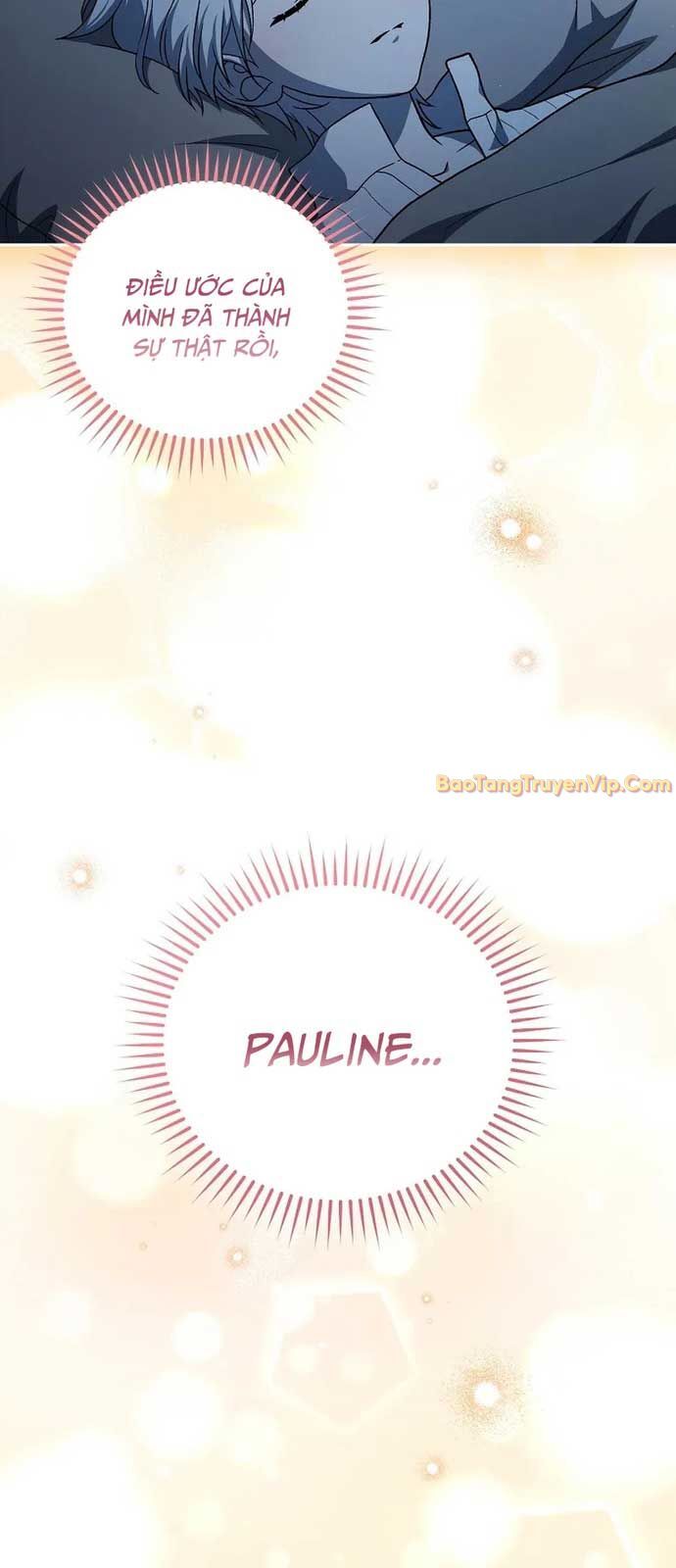 Thiên Tài Phép Thuật Nắm Giữ Khái Niệm Chapter 3 - 62