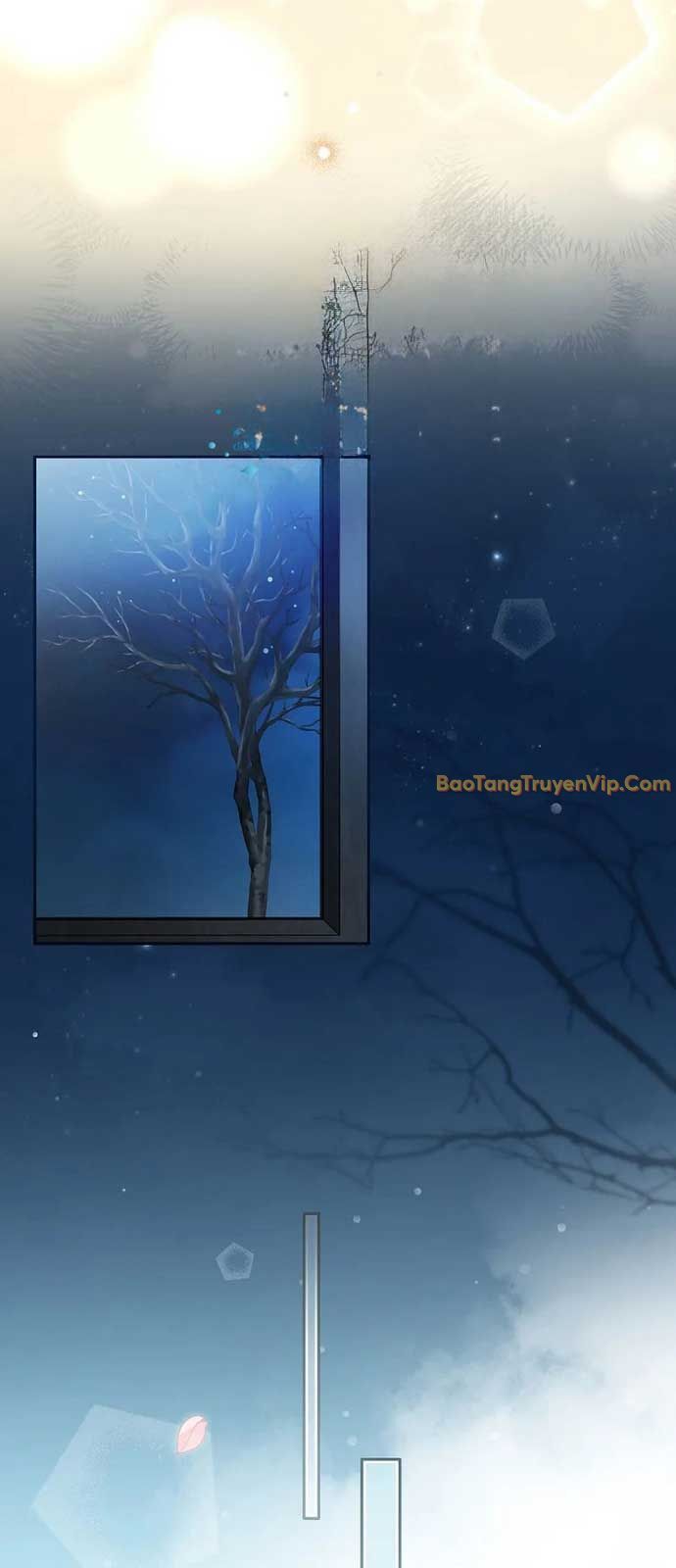 Thiên Tài Phép Thuật Nắm Giữ Khái Niệm Chapter 3 - 63