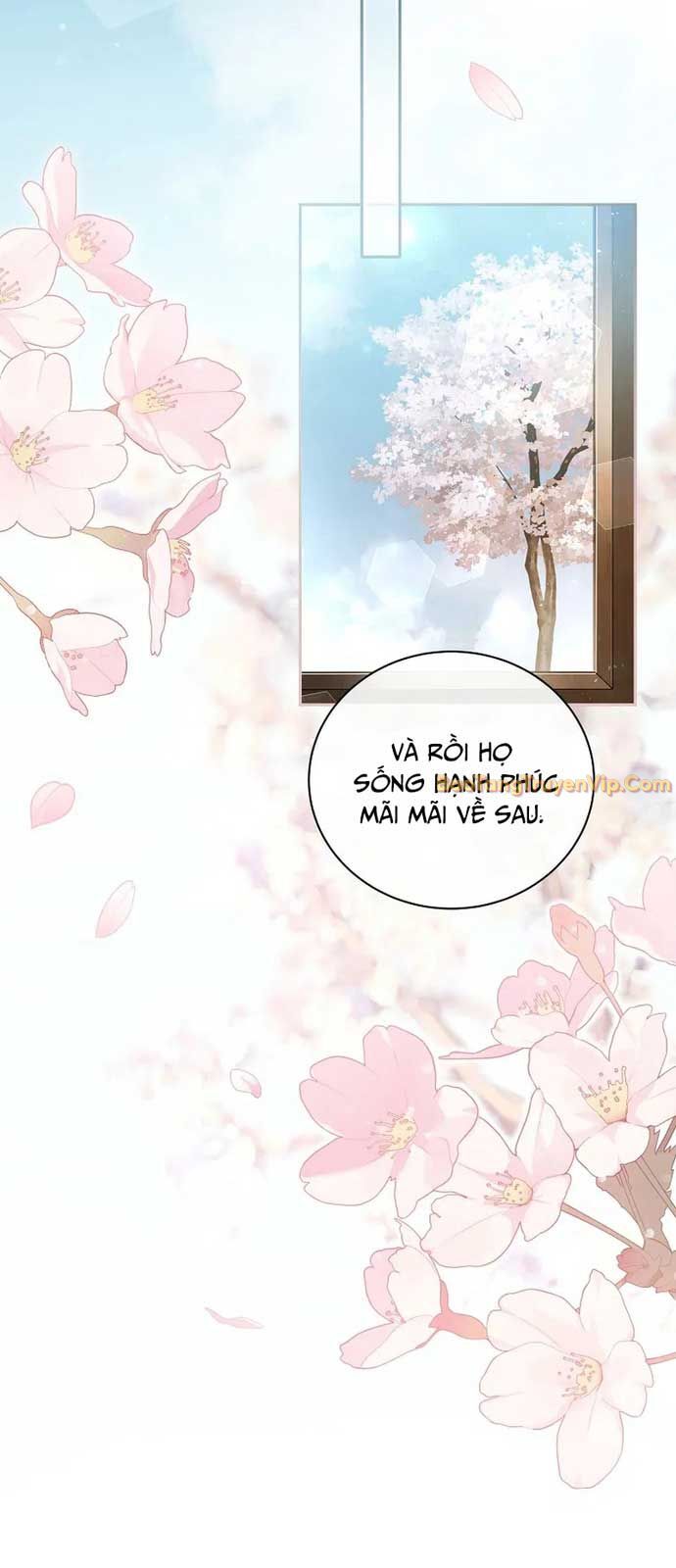 Thiên Tài Phép Thuật Nắm Giữ Khái Niệm Chapter 3 - 64