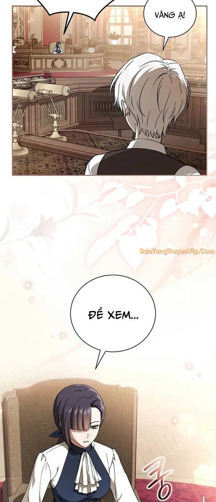 Thiên Tài Phép Thuật Nắm Giữ Khái Niệm Chapter 3 - 66