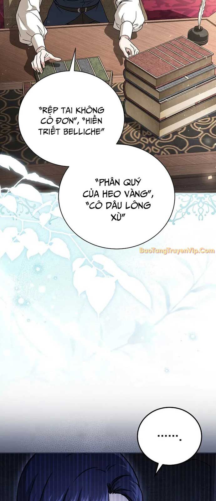 Thiên Tài Phép Thuật Nắm Giữ Khái Niệm Chapter 3 - 67