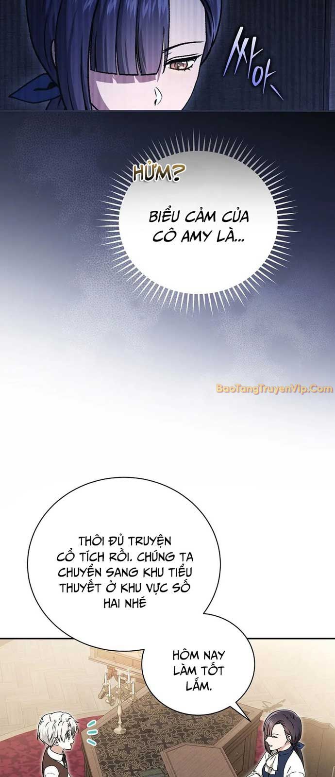 Thiên Tài Phép Thuật Nắm Giữ Khái Niệm Chapter 3 - 68