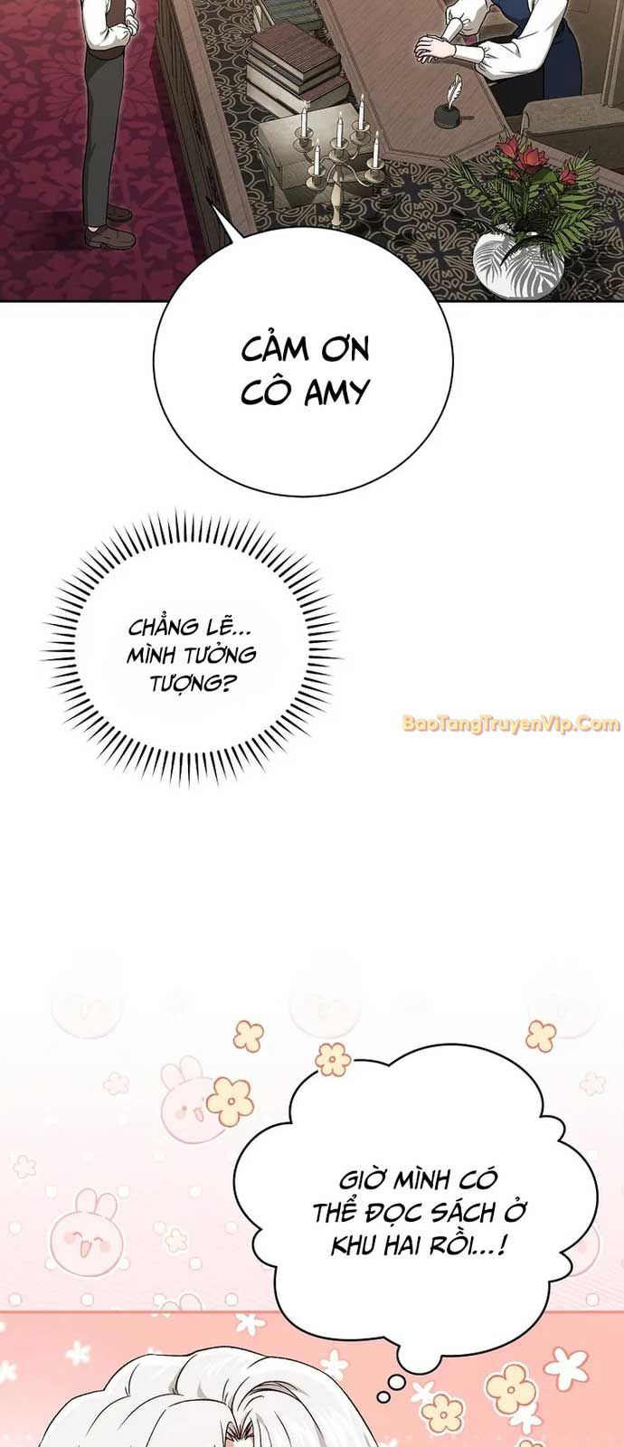 Thiên Tài Phép Thuật Nắm Giữ Khái Niệm Chapter 3 - 69