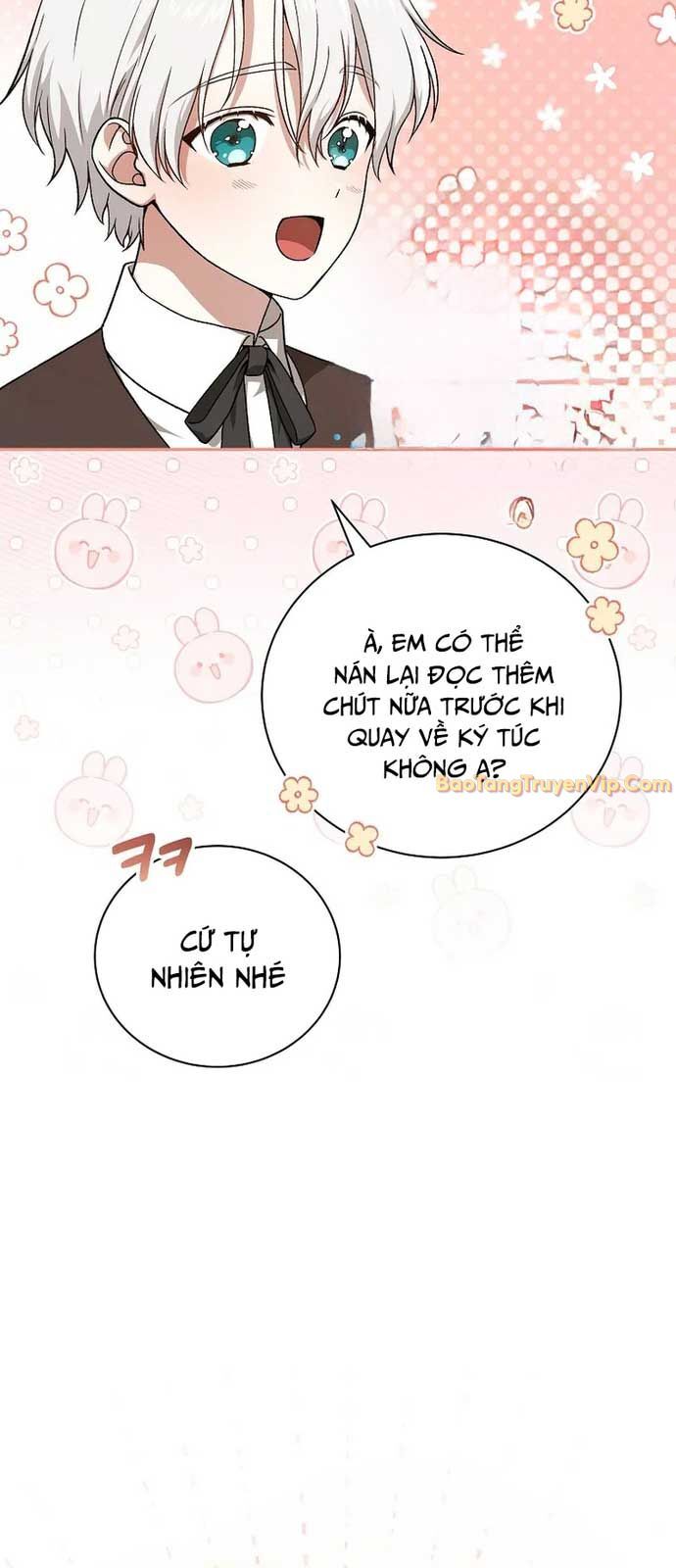 Thiên Tài Phép Thuật Nắm Giữ Khái Niệm Chapter 3 - 70