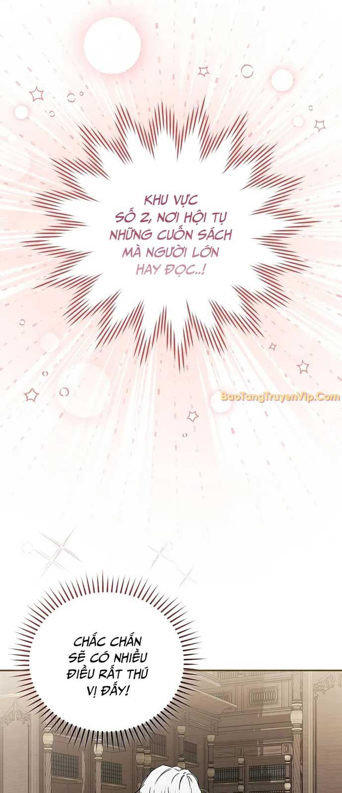 Thiên Tài Phép Thuật Nắm Giữ Khái Niệm Chapter 3 - 71