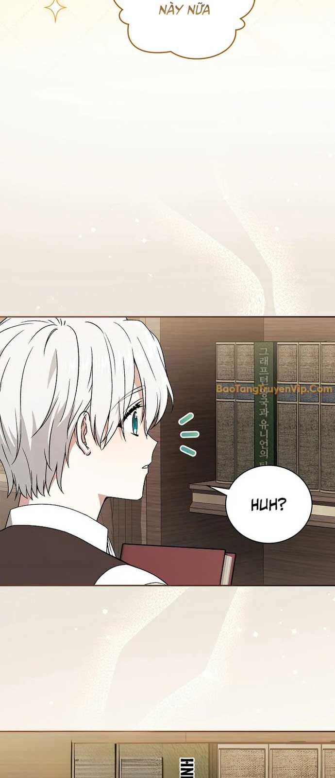 Thiên Tài Phép Thuật Nắm Giữ Khái Niệm Chapter 3 - 73