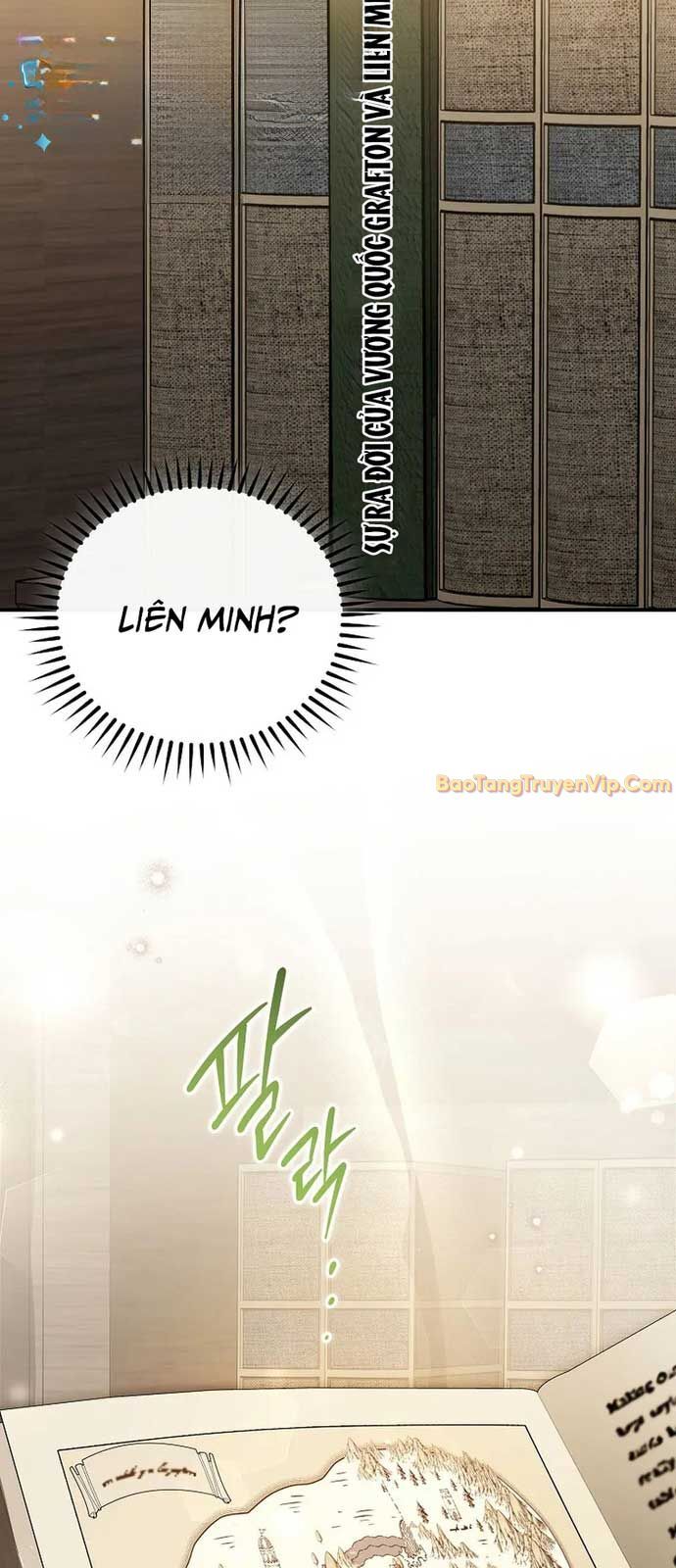 Thiên Tài Phép Thuật Nắm Giữ Khái Niệm Chapter 3 - 74