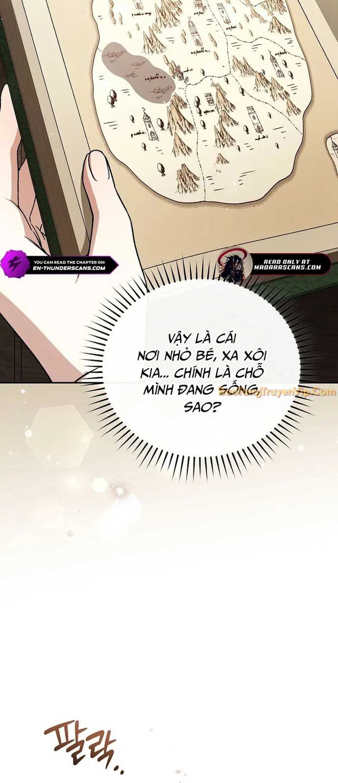 Thiên Tài Phép Thuật Nắm Giữ Khái Niệm Chapter 3 - 75