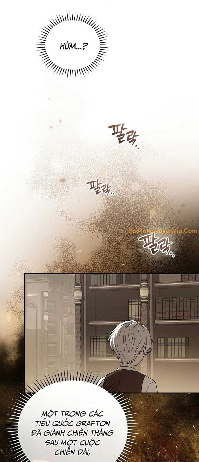 Thiên Tài Phép Thuật Nắm Giữ Khái Niệm Chapter 3 - 76