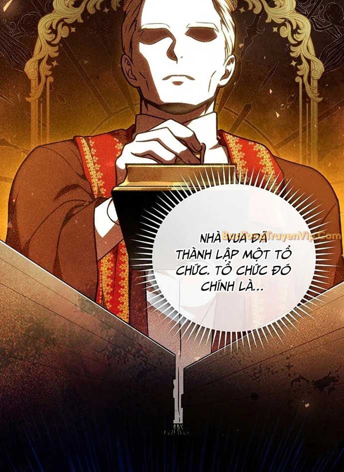 Thiên Tài Phép Thuật Nắm Giữ Khái Niệm Chapter 3 - 78