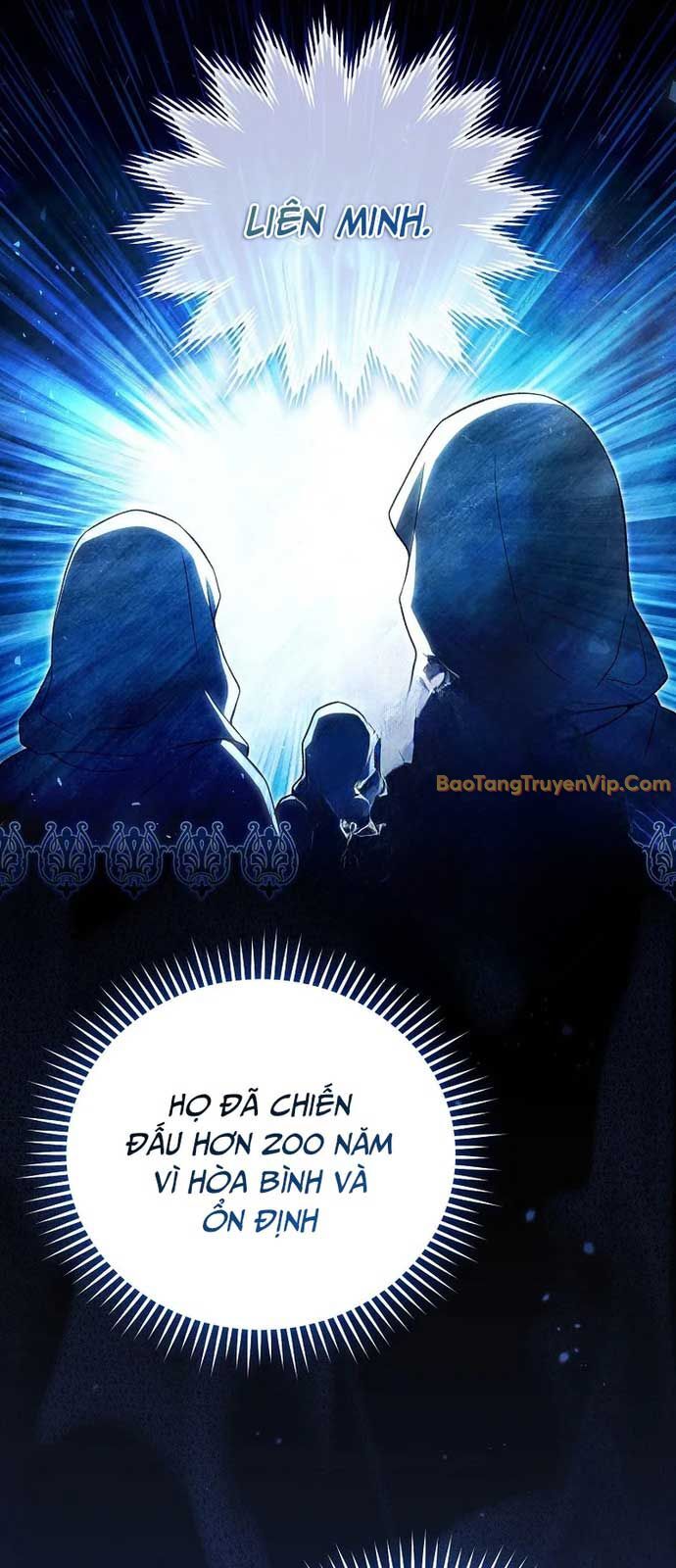 Thiên Tài Phép Thuật Nắm Giữ Khái Niệm Chapter 3 - 79