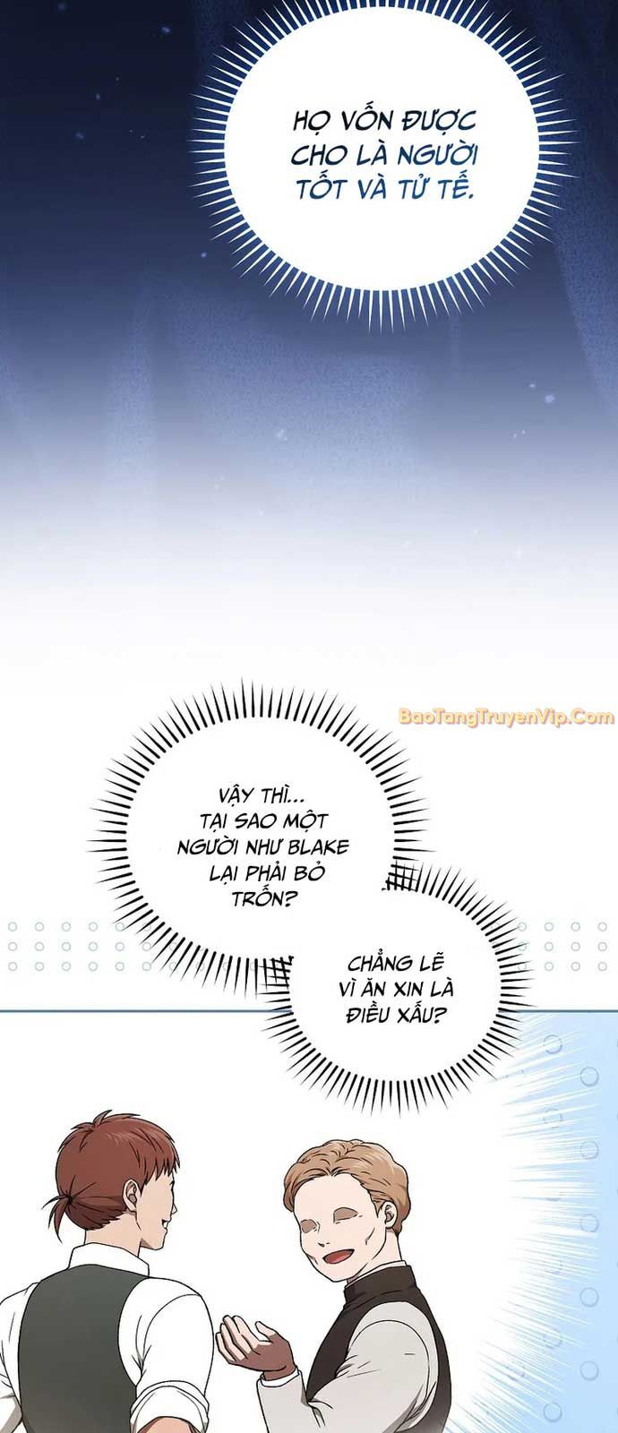 Thiên Tài Phép Thuật Nắm Giữ Khái Niệm Chapter 3 - 80