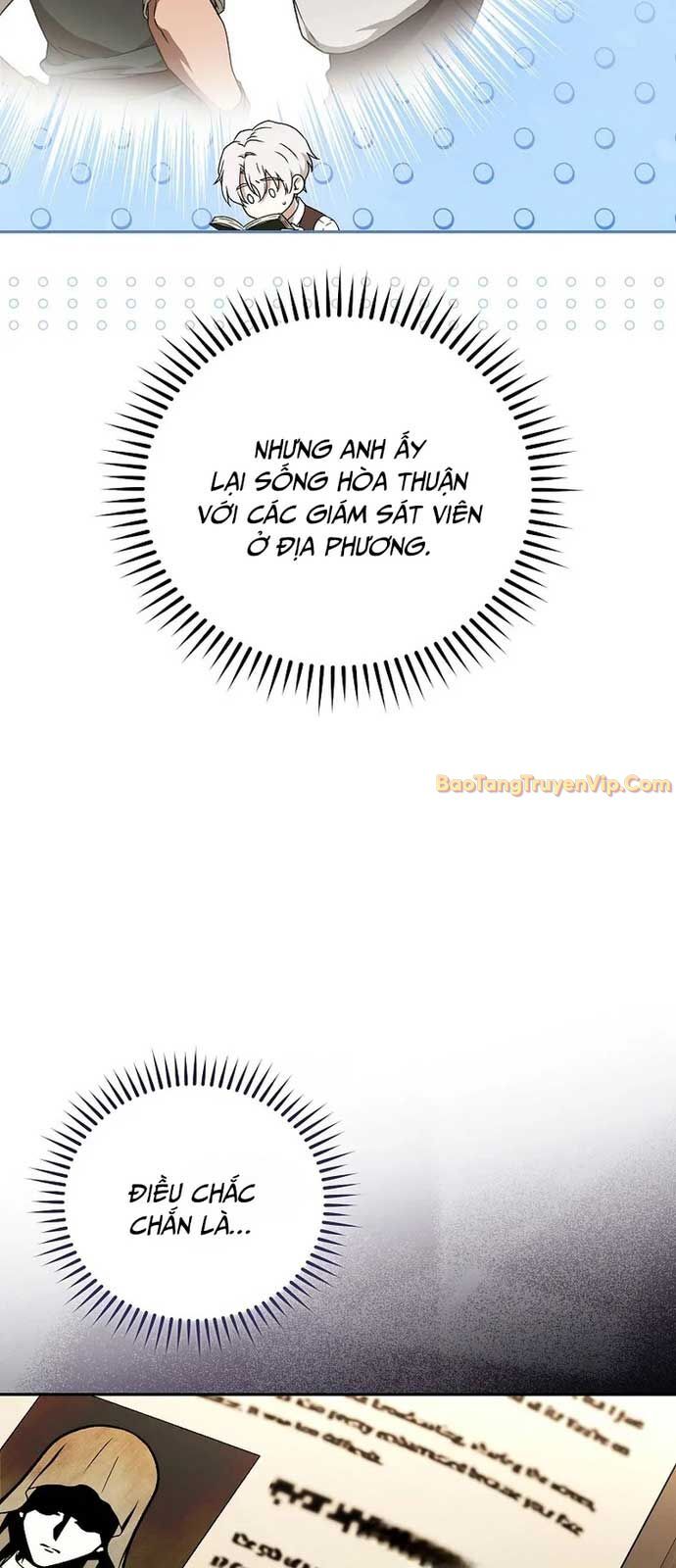 Thiên Tài Phép Thuật Nắm Giữ Khái Niệm Chapter 3 - 81