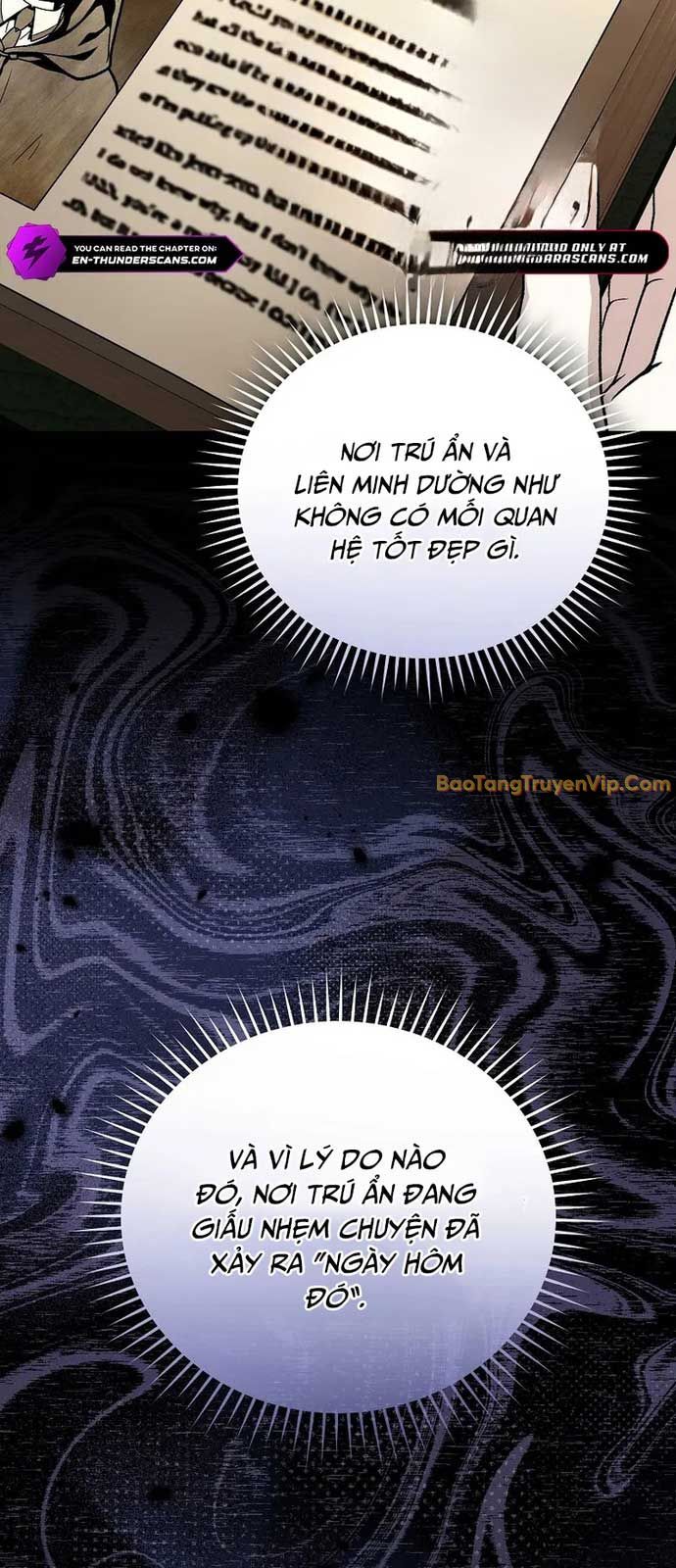 Thiên Tài Phép Thuật Nắm Giữ Khái Niệm Chapter 3 - 82