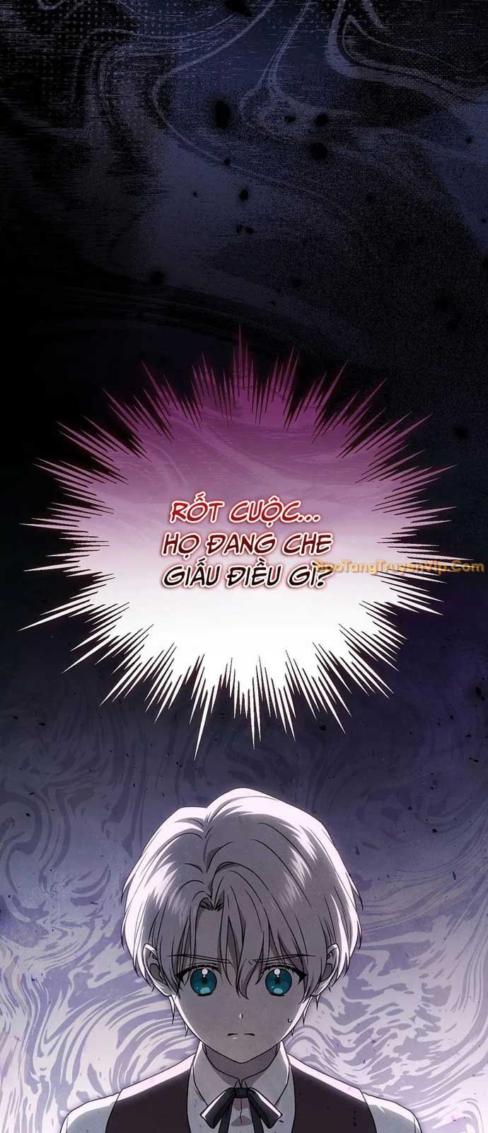 Thiên Tài Phép Thuật Nắm Giữ Khái Niệm Chapter 3 - 83