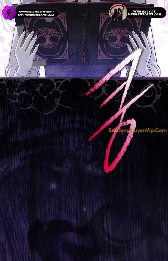 Thiên Tài Phép Thuật Nắm Giữ Khái Niệm Chapter 3 - 84