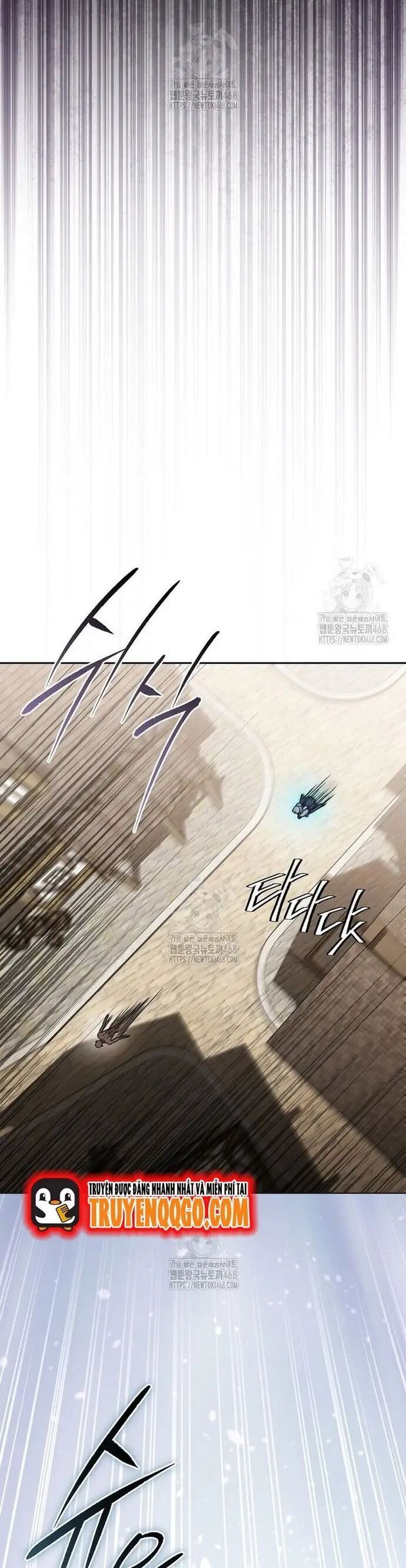 Thiên Tài Phép Thuật Nắm Giữ Khái Niệm Chapter 30 - 16