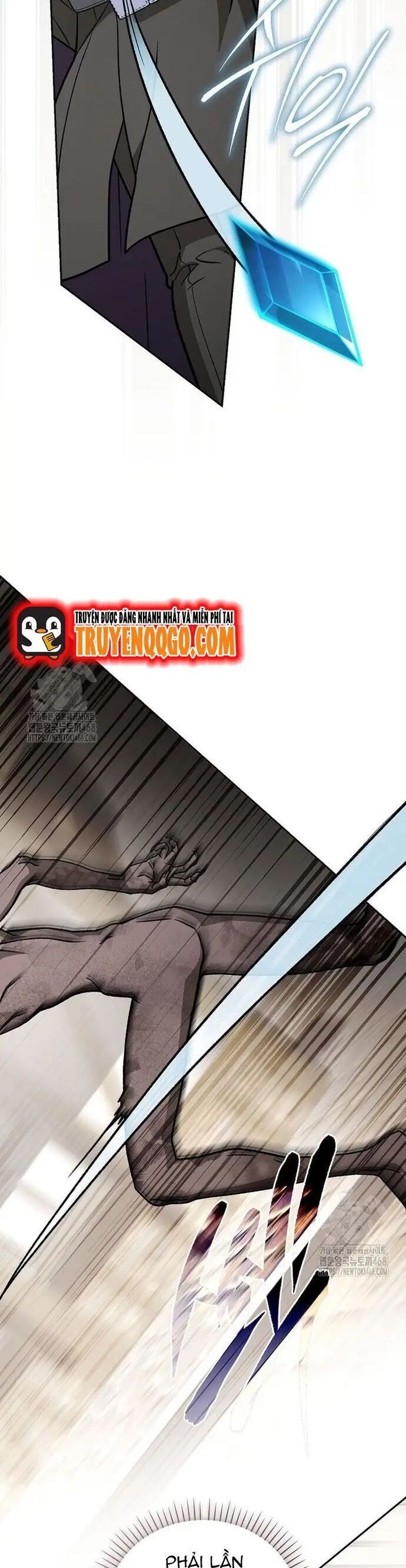 Thiên Tài Phép Thuật Nắm Giữ Khái Niệm Chapter 30 - 19