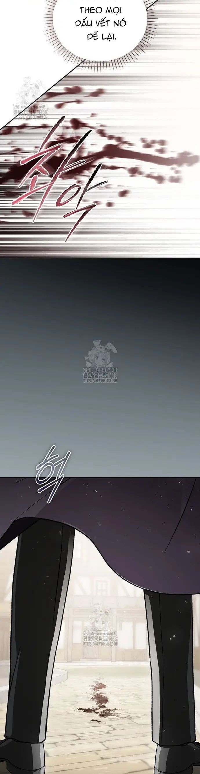 Thiên Tài Phép Thuật Nắm Giữ Khái Niệm Chapter 30 - 20