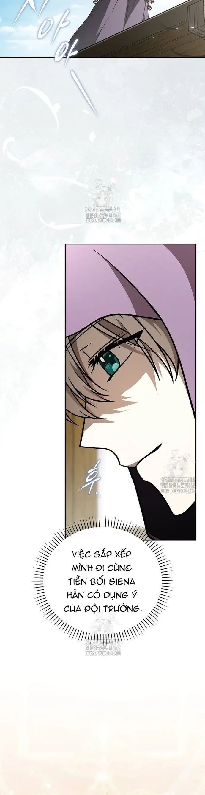 Thiên Tài Phép Thuật Nắm Giữ Khái Niệm Chapter 30 - 26