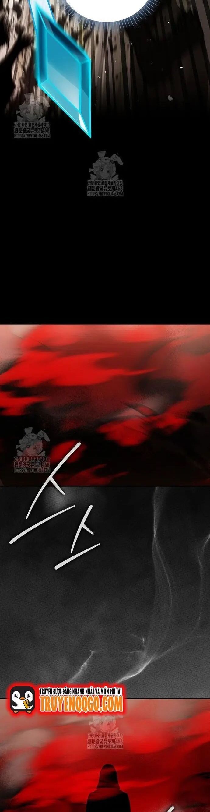 Thiên Tài Phép Thuật Nắm Giữ Khái Niệm Chapter 30 - 37