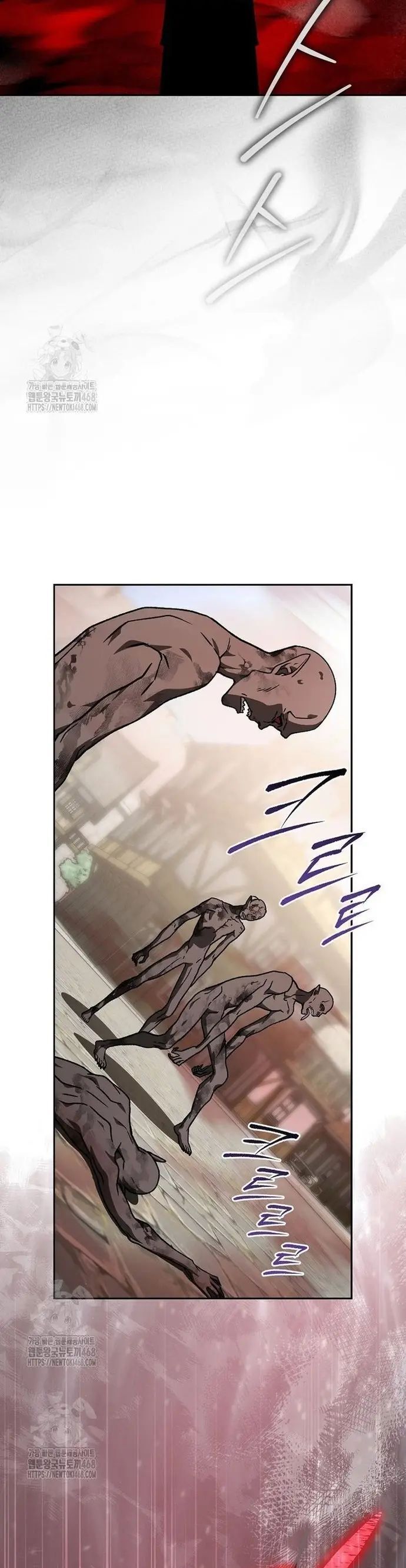 Thiên Tài Phép Thuật Nắm Giữ Khái Niệm Chapter 30 - 38