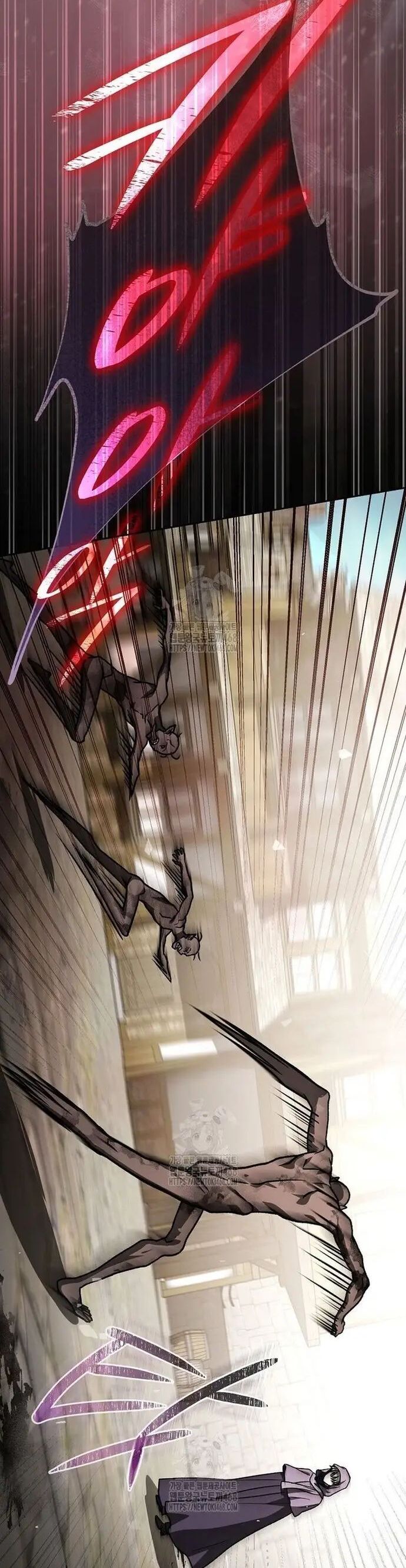 Thiên Tài Phép Thuật Nắm Giữ Khái Niệm Chapter 30 - 39