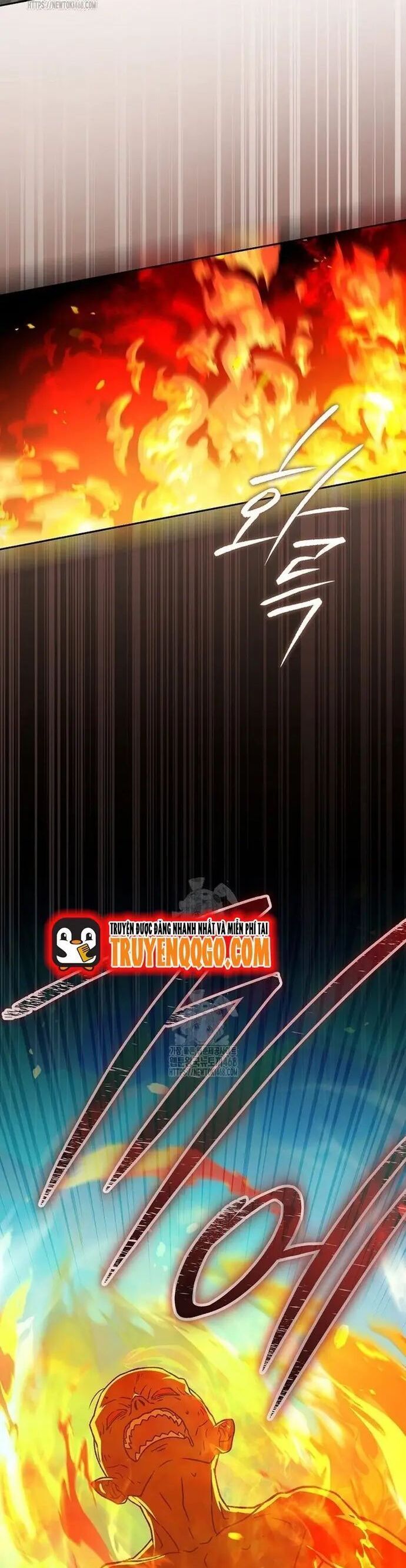 Thiên Tài Phép Thuật Nắm Giữ Khái Niệm Chapter 30 - 42